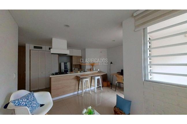 Apartamentos, Venta, Las Vegas - $238.000.000