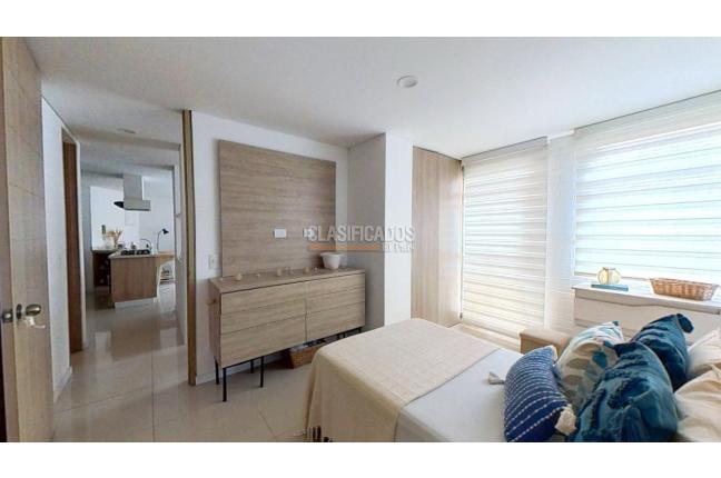 Apartamentos, Venta, Las Vegas - $238.000.000