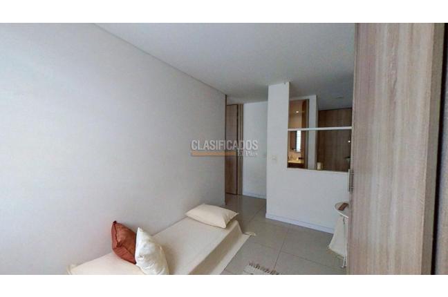 Apartamentos, Venta, Las Vegas - $238.000.000
