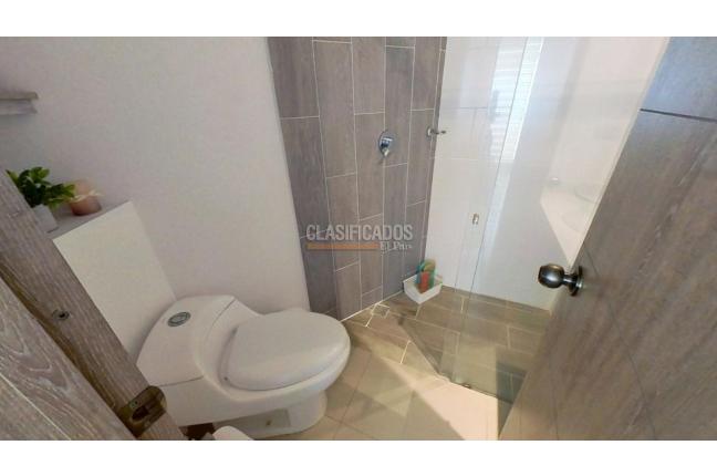 Apartamentos, Venta, Las Vegas - $238.000.000