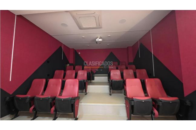 Apartamentos, Venta, Jamundí - $215.000.000
