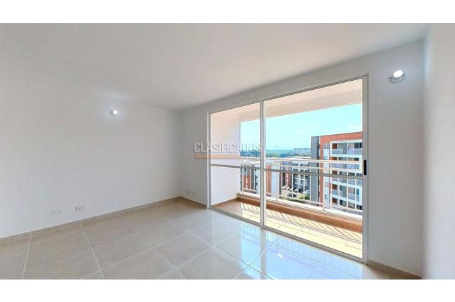Apartamentos, Venta en Kachipay