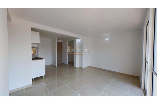 Apartamentos, Venta en Kachipay