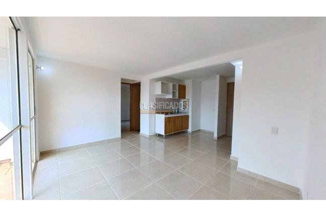 Apartamentos, Venta, Kachipay - $267.000.000