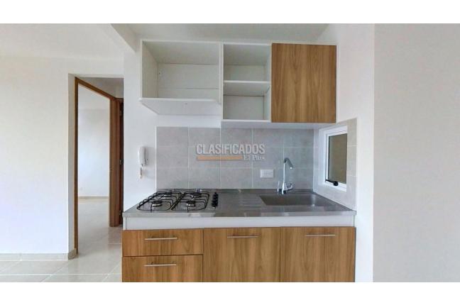 Apartamentos, Venta, Kachipay - $267.000.000