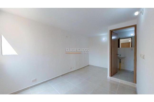Apartamentos, Venta, Kachipay - $267.000.000