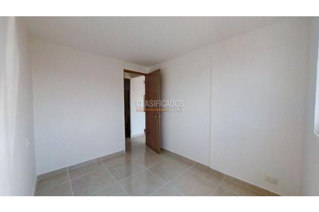 Apartamentos, Venta, Kachipay - $267.000.000