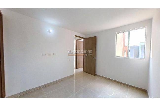 Apartamentos, Venta, Kachipay - $267.000.000