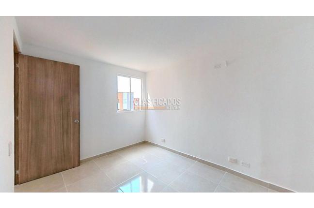 Apartamentos, Venta, Kachipay - $267.000.000
