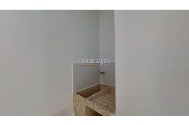 Apartamentos, Venta, Kachipay - $267.000.000