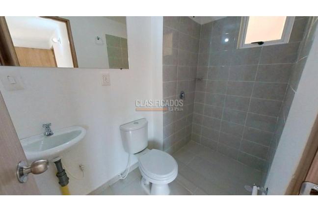 Apartamentos, Venta, Kachipay - $267.000.000