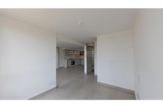 Apartamentos, Venta, Valle del Lili - $490.000.000