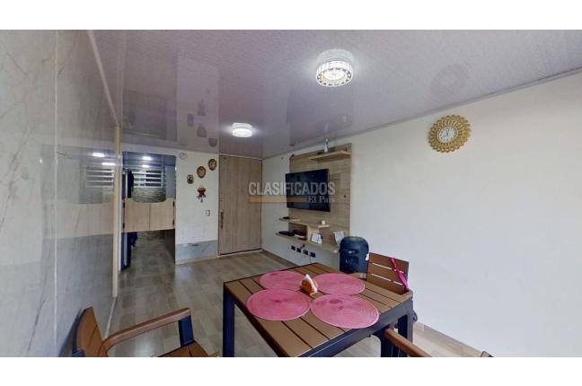 Apartamentos, Venta, Santa Bárbara - $240.000.000
