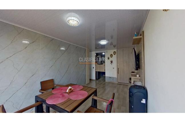 Apartamentos, Venta, Santa Bárbara - $240.000.000