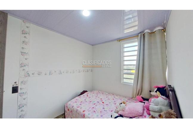 Apartamentos, Venta en Santa Bárbara