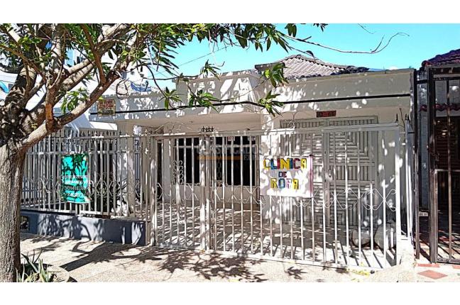 Casas, Venta, Barranquilla - $630.000.000