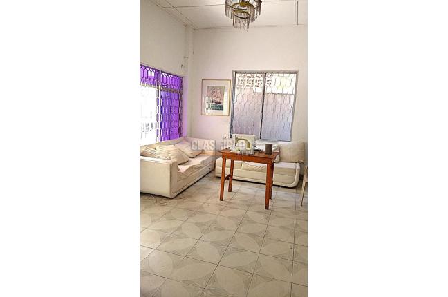 Casas, Venta, Barranquilla - $630.000.000