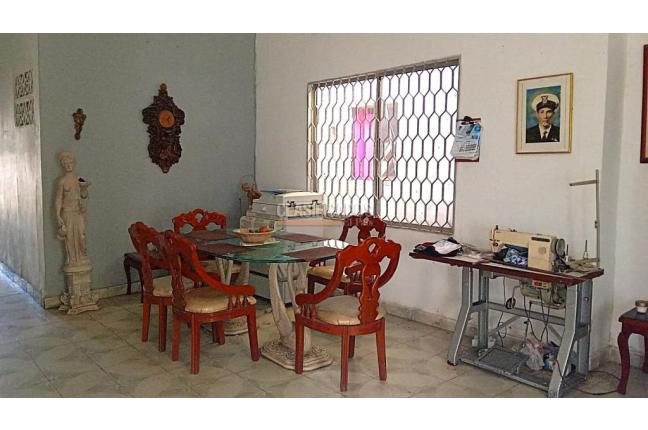Casas, Venta, Barranquilla - $630.000.000