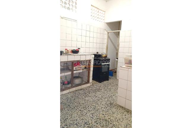 Casas, Venta, Barranquilla - $630.000.000