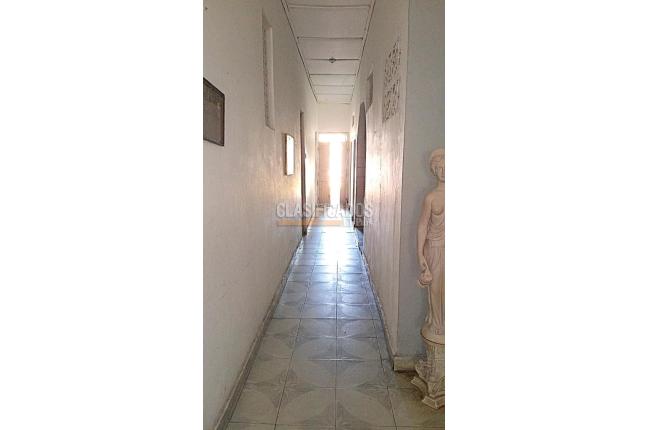Casas, Venta, Barranquilla - $630.000.000