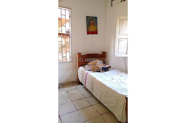 Casas, Venta, Barranquilla - $630.000.000