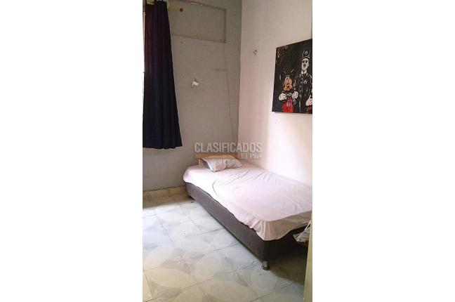 Casas, Venta, Barranquilla - $630.000.000