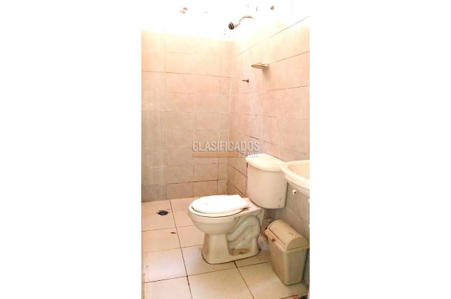 Casas, Venta, Barranquilla - $630.000.000