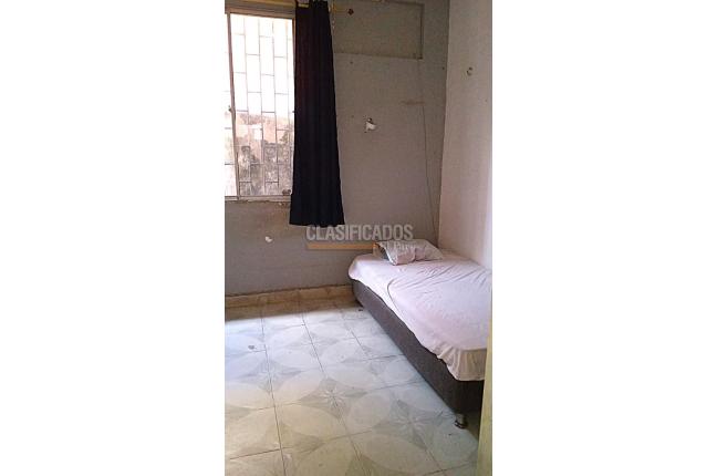 Casas, Venta, Barranquilla - $630.000.000