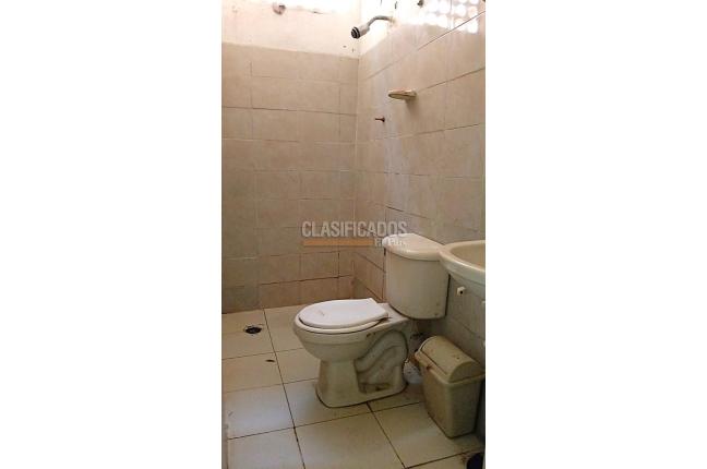 Casas, Venta, Barranquilla - $630.000.000