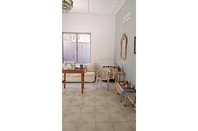 Casas, Venta, Barranquilla - $630.000.000