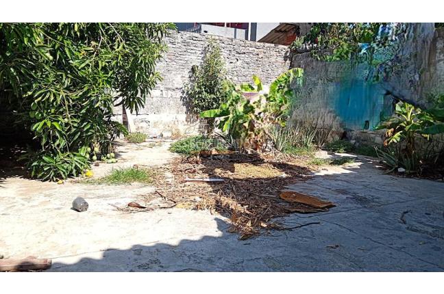 Casas, Venta, Barranquilla - $630.000.000