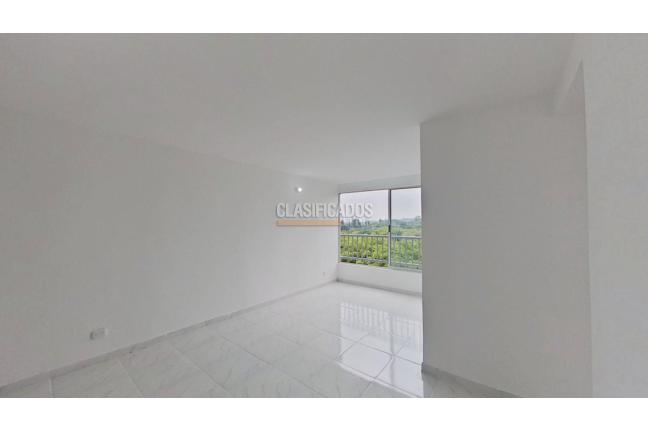 Apartamentos, Venta en Meléndez