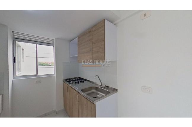 Apartamentos, Venta, Meléndez - $262.000.000