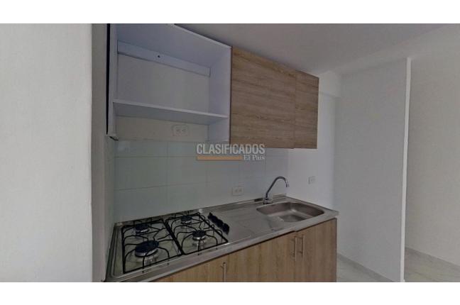 Apartamentos, Venta, Meléndez - $262.000.000