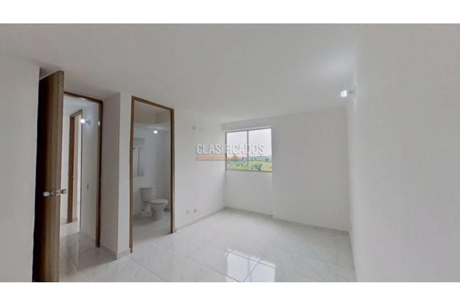 Apartamentos, Venta, Meléndez - $262.000.000