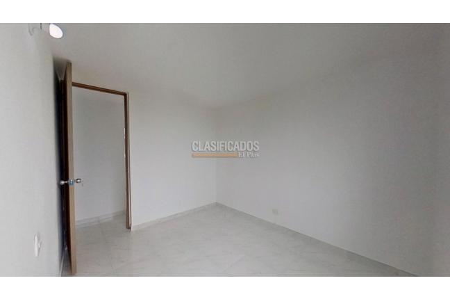 Apartamentos, Venta, Meléndez - $262.000.000