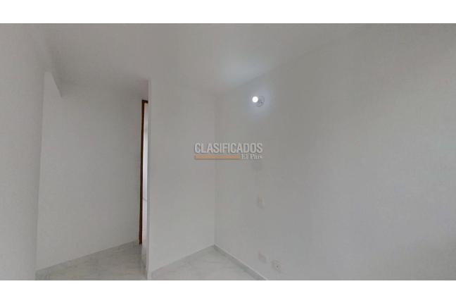 Apartamentos, Venta, Meléndez - $262.000.000