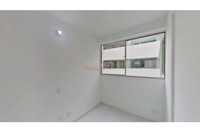 Apartamentos, Venta, Meléndez - $262.000.000