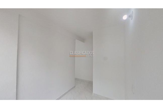 Apartamentos, Venta, Meléndez - $262.000.000