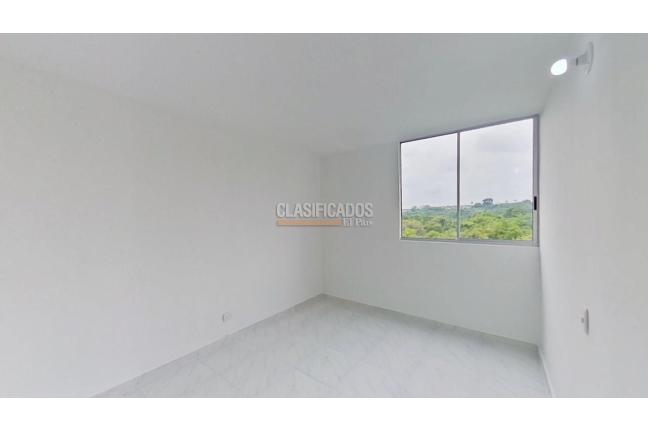 Apartamentos, Venta, Meléndez - $262.000.000