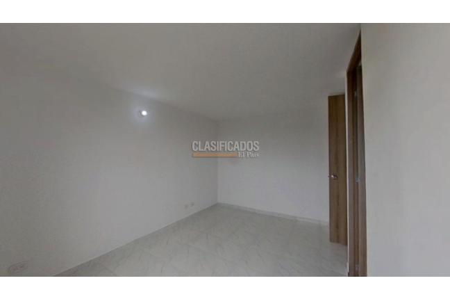 Apartamentos, Venta, Meléndez - $262.000.000