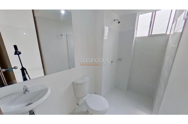 Apartamentos, Venta, Meléndez - $262.000.000