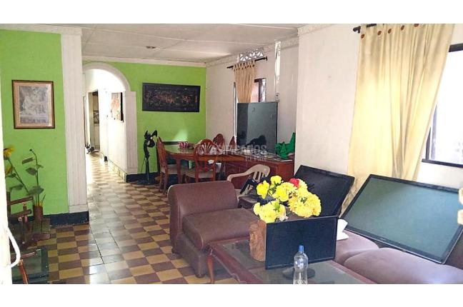Casas, Venta, Barranquilla - $550.000.000
