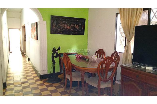 Casas, Venta, Barranquilla - $550.000.000
