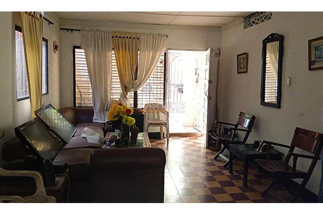 Casas, Venta, Barranquilla - $550.000.000