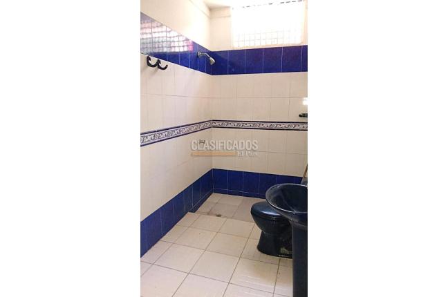 Casas, Venta, Barranquilla - $550.000.000