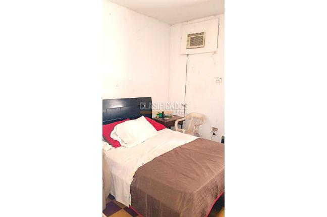 Casas, Venta, Barranquilla - $550.000.000