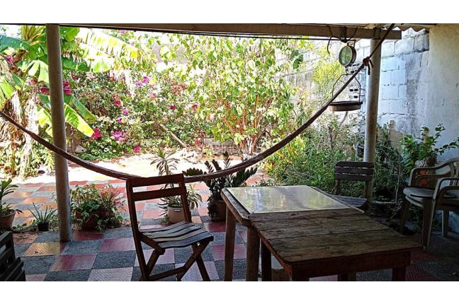 Casas, Venta, Barranquilla - $550.000.000