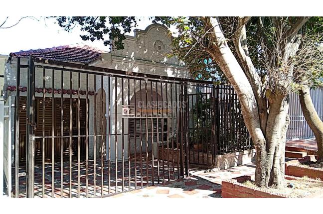 Casas, Venta, Barranquilla - $550.000.000