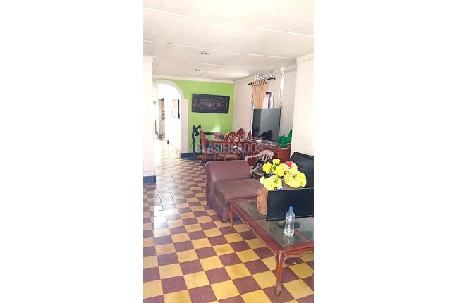 Casas, Venta, Barranquilla - $550.000.000